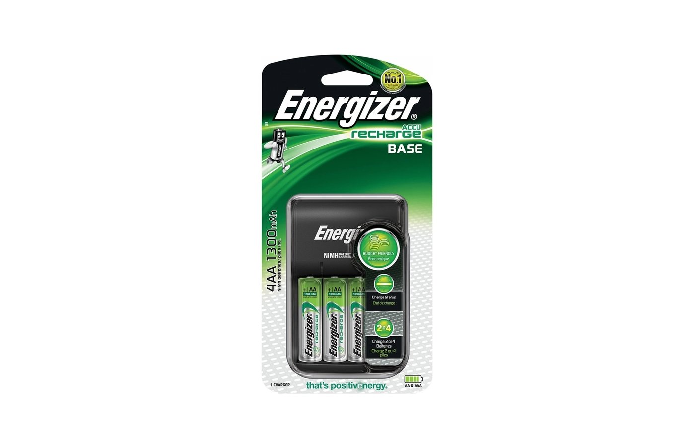 Base eu. Устройство зарядное Energizer Base 4 AA. Зарядное устройство Energizer Base Charger. Аккумулятор +зарядное стройство Energizer Base Plus + 4 aa1300mah. Зарядное устройство Energizer chvc3-eu инструкция.