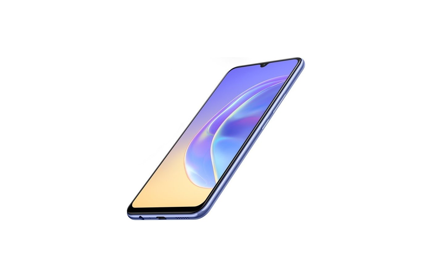 Vivo y36 8 128 отзывы. Vivo v21e 8/128gb. Vivo v21e 8/128 Diamond Flare. Vivo y53s 8/128gb. Vivo v23 5g 8/128,спектр.