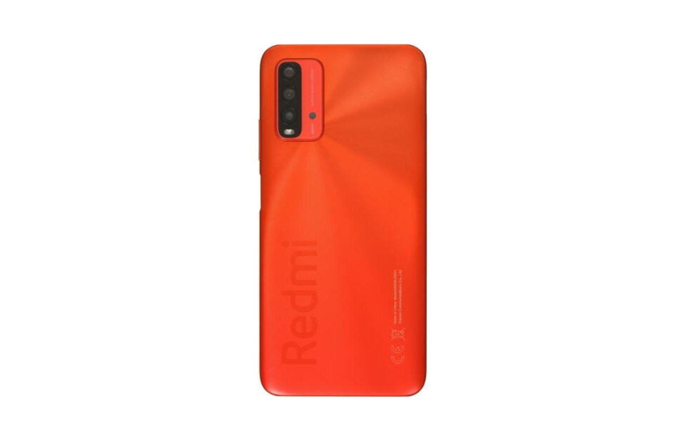 Xiaomi Redmi 9t 128gb оранжевый. Смартфон Xiaomi Redmi Note 4/128gb, оранжевый. Redmi 9 4/128. Honor x9b 8 256gb orange