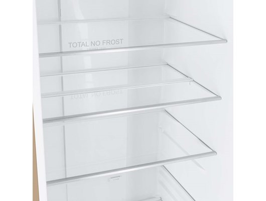 Холодильник HAIER CEF537AGG