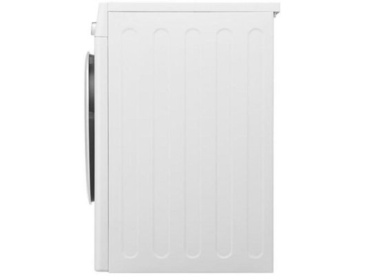 Стиральная машина LG F2J6TN0W