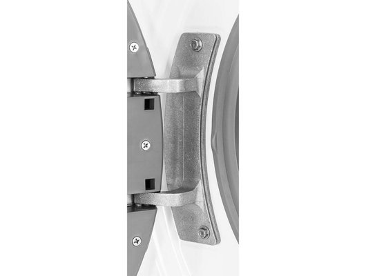 Стиральная машина LG F2J6TN0W