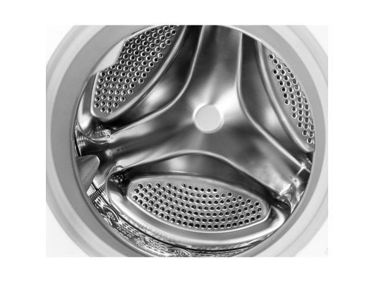 Стиральная машина LG F2J6TN0W