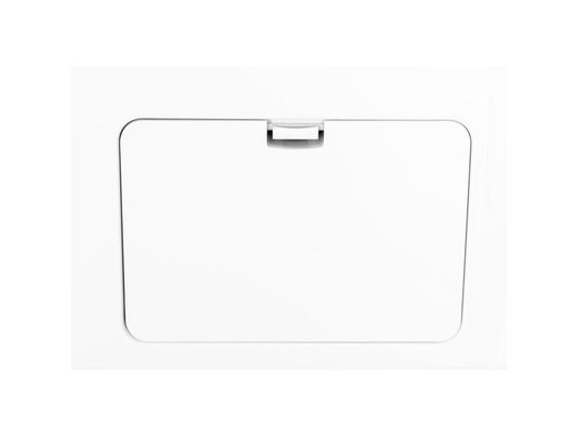 Стиральная машина LG F2J6TN0W