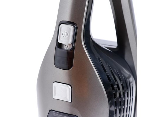 Пылесос KITFORT КТ-594