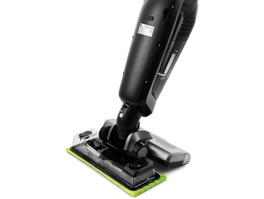 Пылесос KITFORT КТ-594