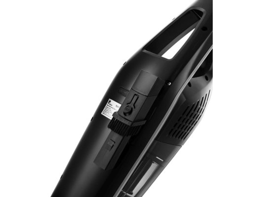 Пылесос KITFORT КТ-594