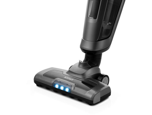 Пылесос KITFORT КТ-594