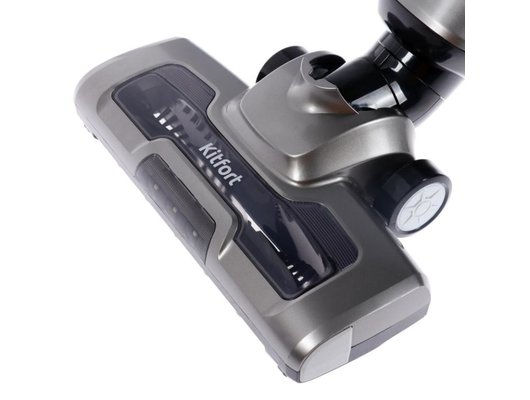 Пылесос KITFORT КТ-594