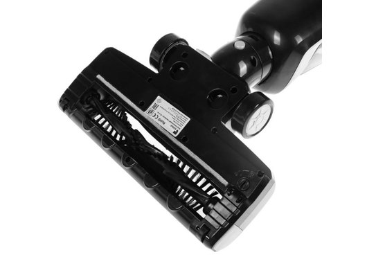 Пылесос KITFORT КТ-594