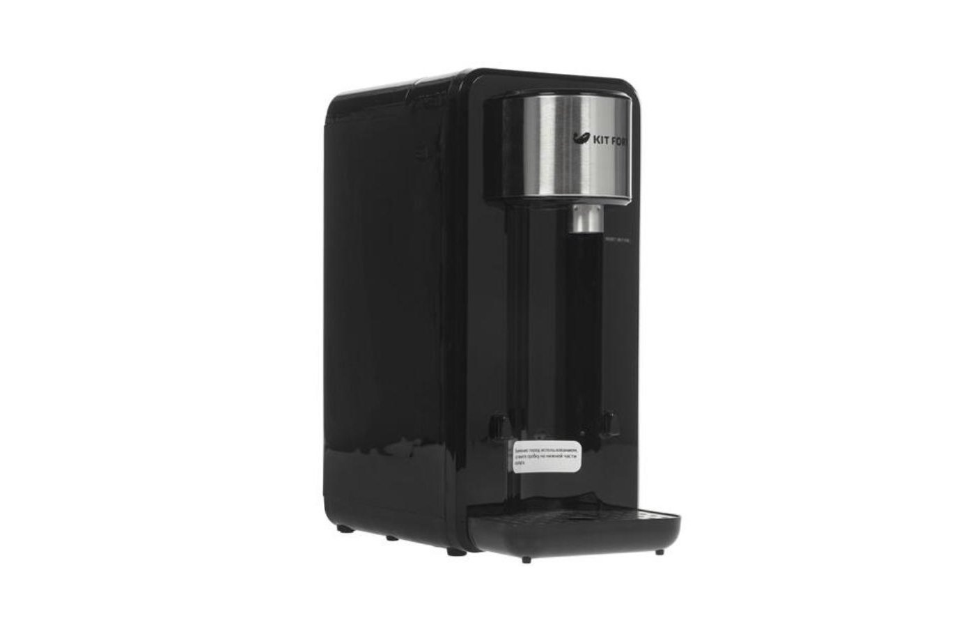 Термопот kitfort kt-2504 silver. Kitfort кт-2504. Термопот kitfort кт-2504. Термопот kitfort кт-2501, черный и серебристый. Термопот kitfort кт-2504.
