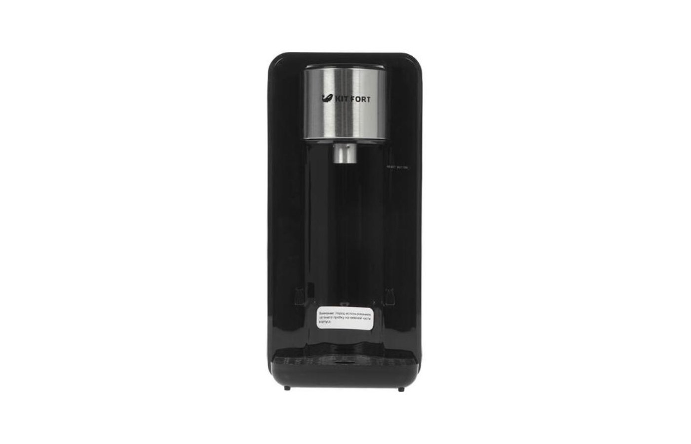 Bq tp536. Термопот kitfort кт-2504. Kitfort 2504 термопот. Термопот kitfort 2504. Термопот kitfort 2504.