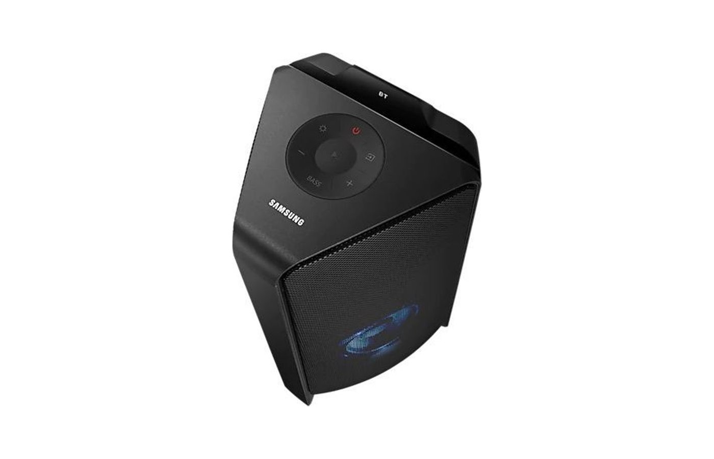 Samsung sound tower t50. Samsung MX-t40. Midi Samsung MX-t40. Колонка Samsung MX-t70. Колонка самсунг MX-t50.