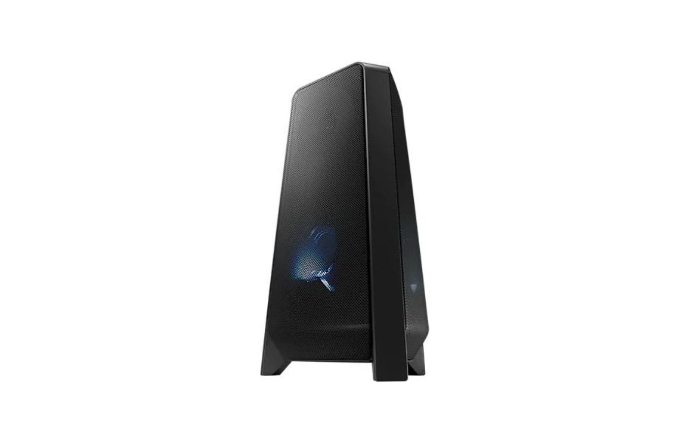 Samsung sound tower mx t40