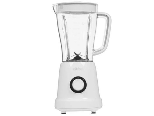 Блендер KITFORT KT-3019