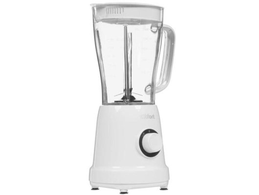 Блендер KITFORT KT-3019