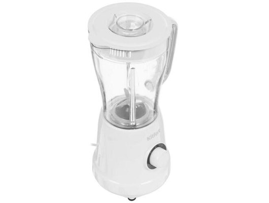 Блендер KITFORT KT-3019