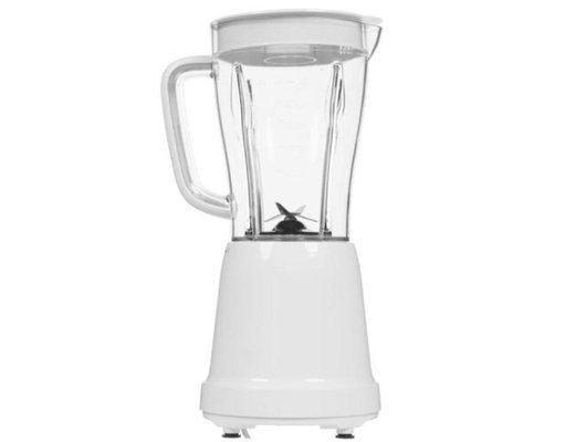 Блендер KITFORT KT-3019