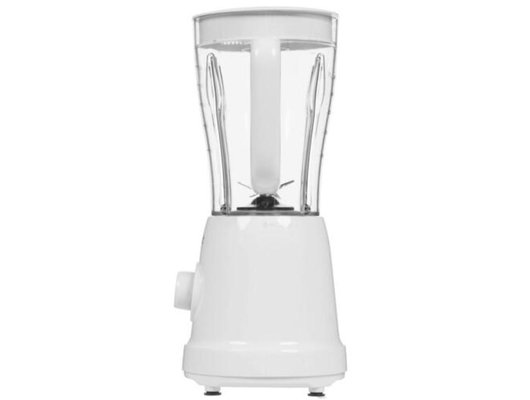 Блендер KITFORT KT-3019