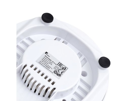 Блендер KITFORT KT-3019