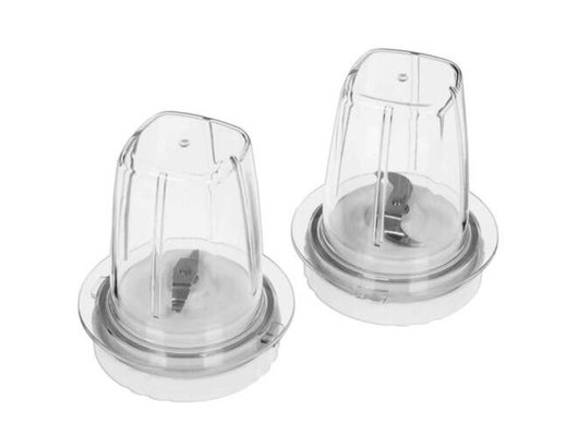 Блендер KITFORT KT-3019