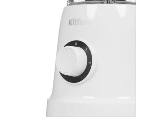 Блендер KITFORT KT-3019