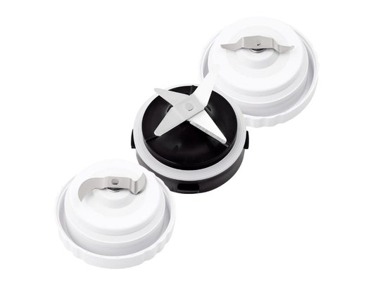 Блендер KITFORT KT-3019