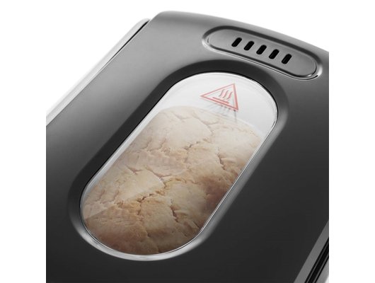 Хлебопечка KITFORT KT-305