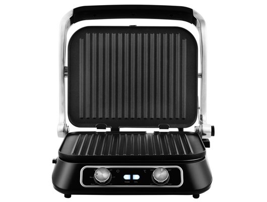 Электрогриль KITFORT KT-1652