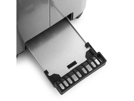 Тостер KITFORT KT-2048