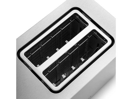 Тостер KITFORT KT-2048