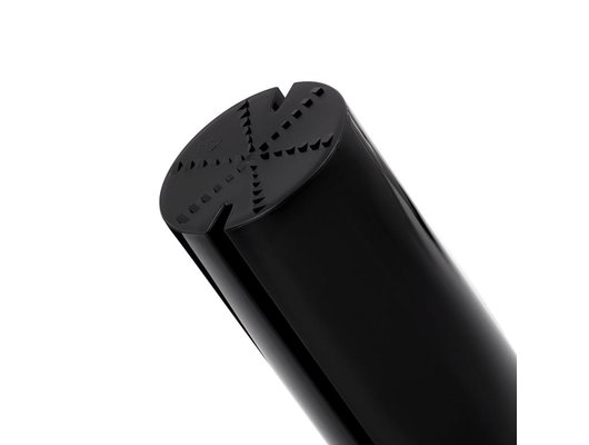 Соковыжималка KITFORT KT-1120