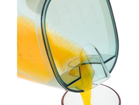 Соковыжималка KITFORT KT-1120