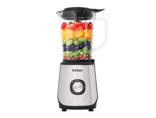 Блендер KITFORT KT-3020