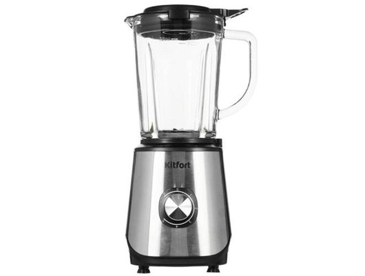 Блендер KITFORT KT-3020