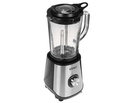 Блендер KITFORT KT-3020