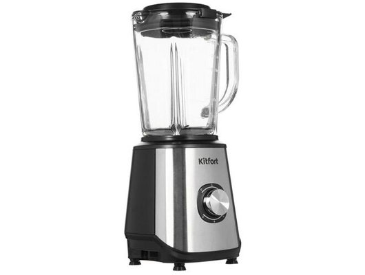 Блендер KITFORT KT-3020