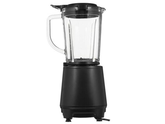 Блендер KITFORT KT-3020