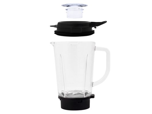 Блендер KITFORT KT-3020