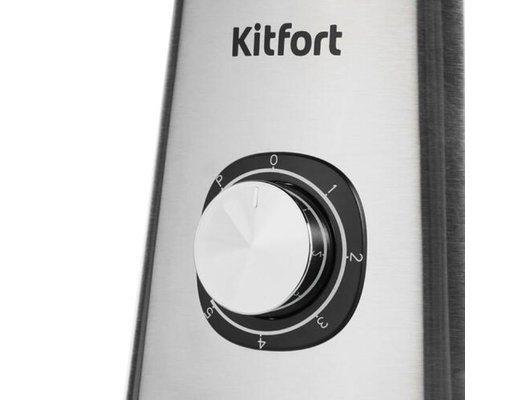 Блендер KITFORT KT-3020