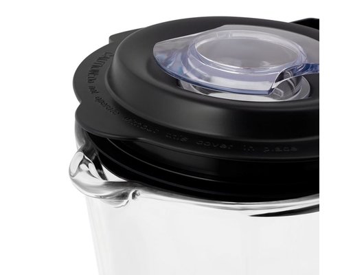 Блендер KITFORT KT-3020