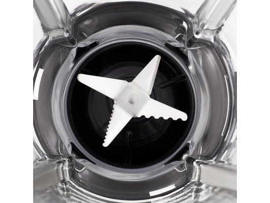 Блендер KITFORT KT-3020