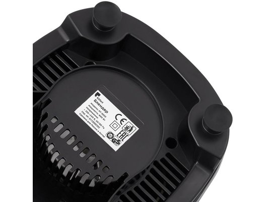 Блендер KITFORT KT-3020