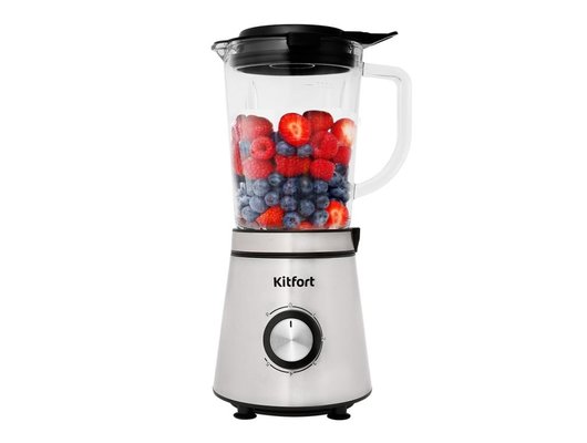 Блендер KITFORT KT-3021