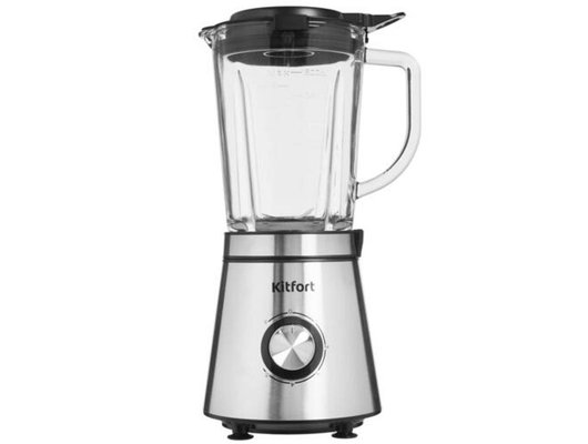 Блендер KITFORT KT-3021