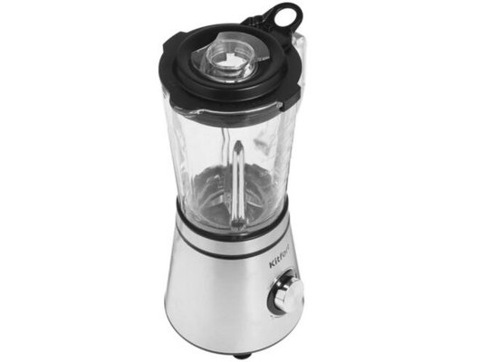 Блендер KITFORT KT-3021