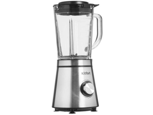Блендер KITFORT KT-3021