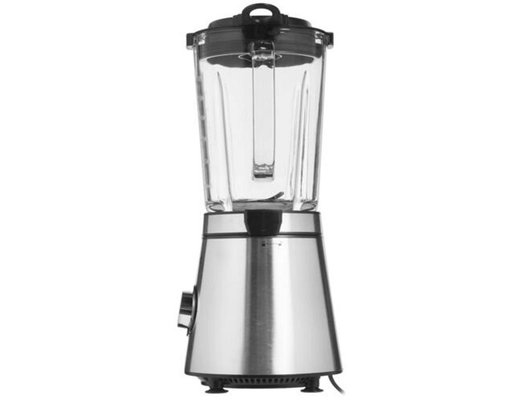 Блендер KITFORT KT-3021