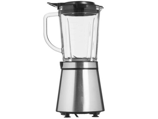 Блендер KITFORT KT-3021