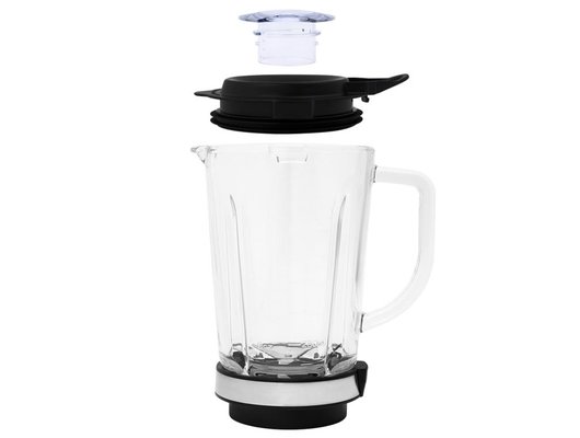 Блендер KITFORT KT-3021